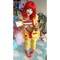 clussy set