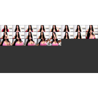 Juicylips__2025-12-12