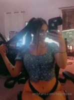heyimbee