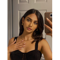 Jasmine