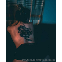 flaviadesousaa - Images