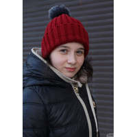 Zishy | Tasia Loomer Cold Cuddles Cafe