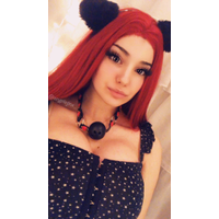 Kittyklaw