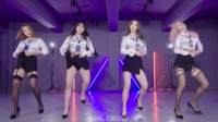 Hayun Girlcrush Girl Crush K-pop Kpop K pop