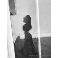 gigardez 