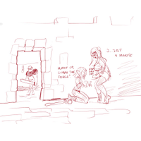 Lewdua 2019.04