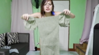 mgagol2