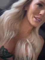 Scarlettkissesxo