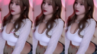 haruzzxng 2024-01-06