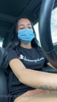 [Onlyfans.com] Alejandra @hermosaalejandra