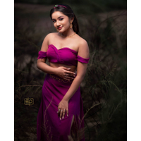 Raveena Daha