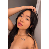 Tami88
