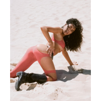 Bonita Sorrenito