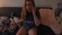 jaybbgirl