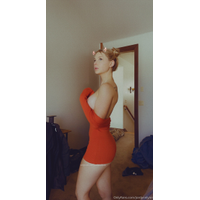Jordynn Lynn pics