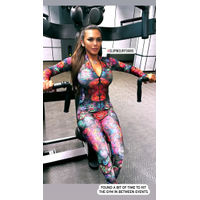 jyoffe