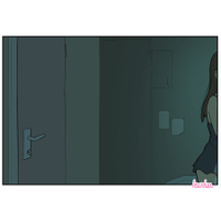 Lewdua 2020.05 Karen Natasha