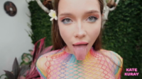 katekuray
