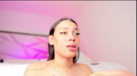 katy_monrroy