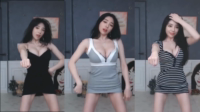 Jeehyeoun