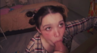 Chery_lady22