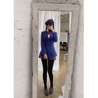Backstages &amp; Selfies 2