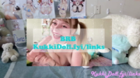 kukki