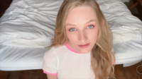 kinkywander cum dumpster softcore