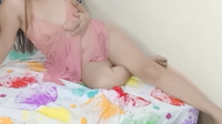 14lastnopregnan
