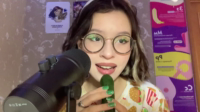 lezzybunny