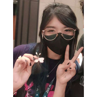 lily2