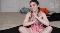 Liz_103 truth or dare