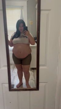 tianastummy 2024 may june of