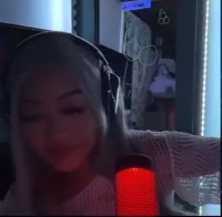 fp