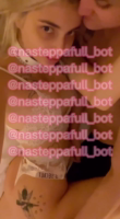 Nasteppaaa