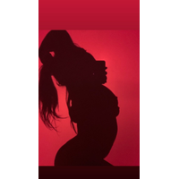 mai shadow