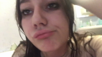 marishka0_o
