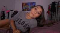 Meana Wolf