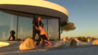 Dorcel Melissa Lauren