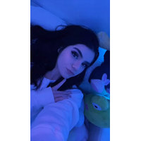 2022-08-02 rarara @misopacketbae