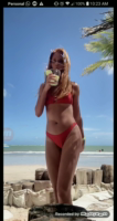 princessinha santos