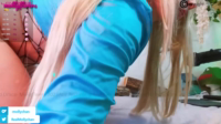 molly 07/07