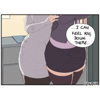 Lewdua 2019.01 Morgan Aurdrey