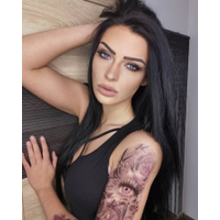 Jacklyn Neubauer