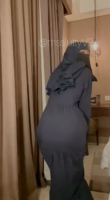 Ms_SluttyVani