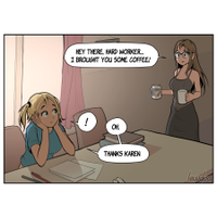 Lewdua 2019.11 Nessie Karen Homework