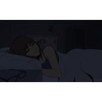 Lewdua 2018.06 Karen Natasha Night