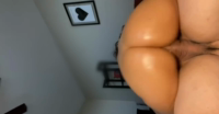 Hibanotnice