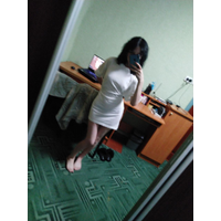 My pics