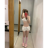 sm